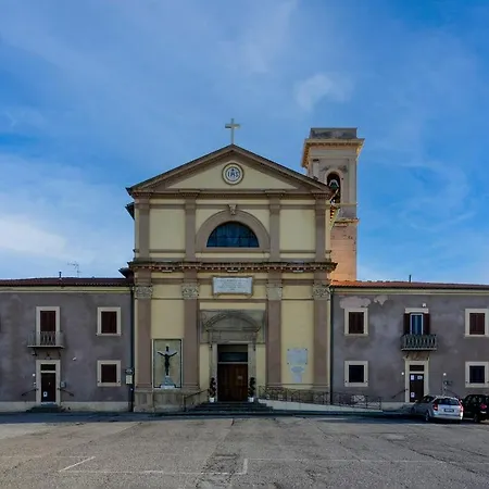 Libeccio N 5 Vacanze *