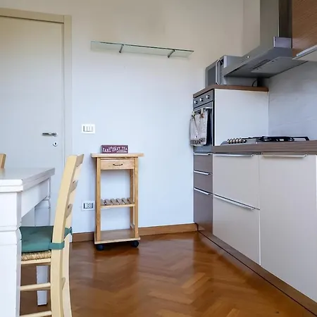 Libeccio N 5 Vacanze